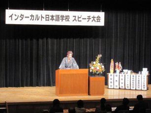 IMG_0763.JPG