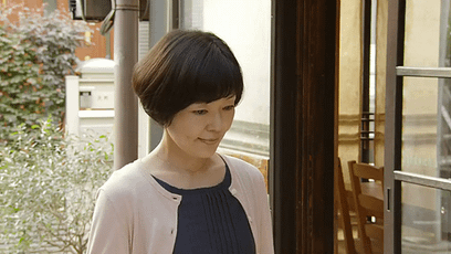 アイコ