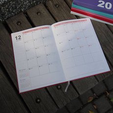 IMG_0073