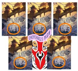 封面01.jpg