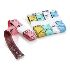 150cm-60inch-colorful-tailor-meter-soft-PVC.jpg_350x350(1).jpg