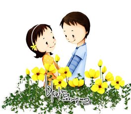 tw.myblog.yahoo.com__ap_20070420020814973.jpg