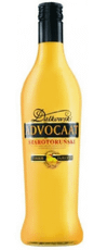 Advocaat Entremet 14.png