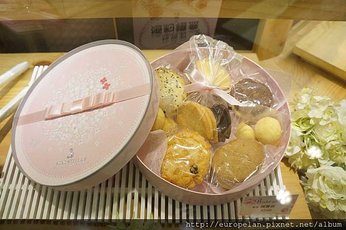 11.【C1】西。手工。詩特莉