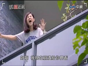hy-04.rmvb_20141101_231413.772.jpg
