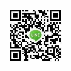 建生LINE