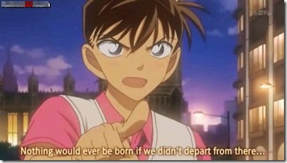 Shinichi&apos;s Confession in London-018