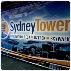 Sydney-Sydney Tower night-01.jpg