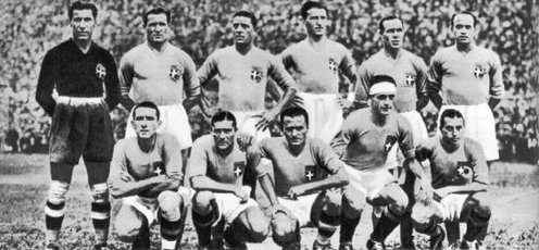 italian_football_team_1934.jpg