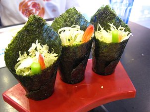 IMG_6222.JPG