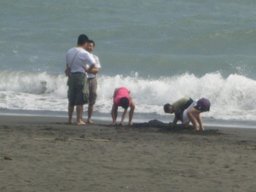 IMG_0803.JPG