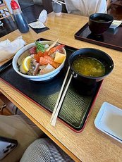 LINE_ALBUM_日本四國20250417_23_250508_70.jpg