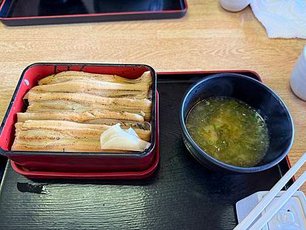 日本四國7日_Day4_Marutomo Seafood M