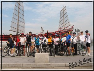 IMG_0747-1.jpg