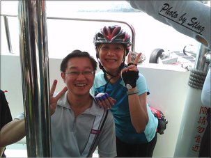IMAG0031-1.jpg