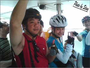 IMAG0032-1.jpg