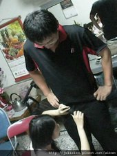 snapshot20100921111407.jpg