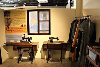 IMG_9376.JPG