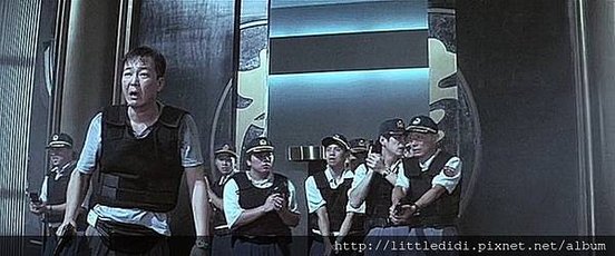 雙瞳 (43).jpg