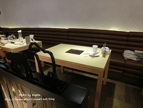 IMG_20151222_16.png