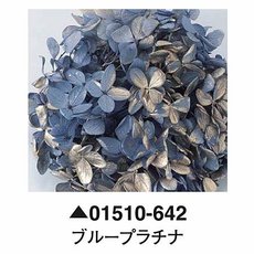 大地農園01510-642_繡球花哪裡買_繡球花介紹_永生花專賣_永生花推薦_愛意花坊-2022.jpg
