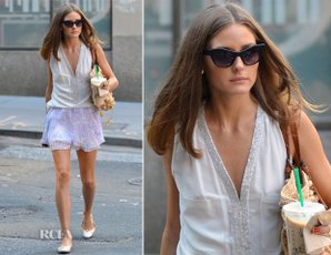 Olivia-Palermo-In-Fifteen-Twenty-StyleStalker-Out-In-New-York-City