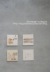 DSC03084