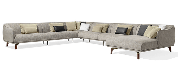 giorgetti drive sofa_4