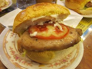 IMG_3486