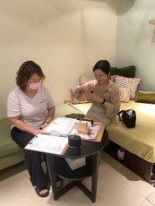 LINE_ALBUM_美麗殿_220512_4.jpg
