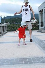 IMG_6579.jpg