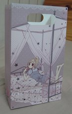 禮物袋.jpg