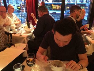 IMG_7516.JPG