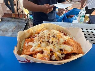 LINE_ALBUM_墨西哥捲餅_241119_2.jpg