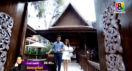 3ae0a2a1cd11728bc210859dcbfcc3cec2fd2cb4.jpg