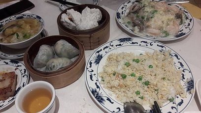 20170211_125409.jpg