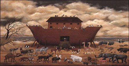 noahsark