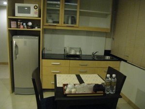 IMG_7642.JPG