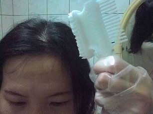 P_20160511_085138.jpg