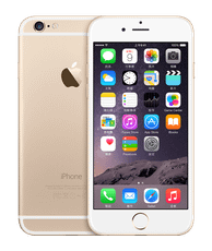 iphone6-gold-select-2014_GEO_TW