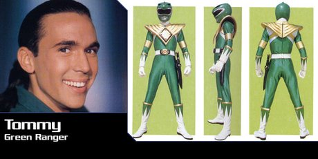 金剛戰士 大明Tommy Oliver 2.jpg