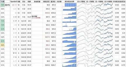 簡報1.jpg