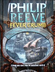 Fever Crumb