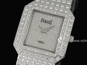 「伯爵（Piaget）」的圖片搜尋結果