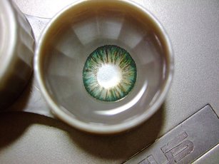DSCF9070.JPG