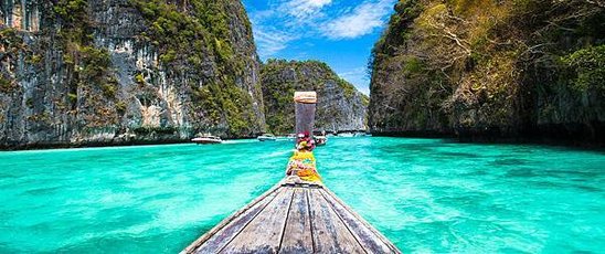 best-krabi-tours-LT.jpg