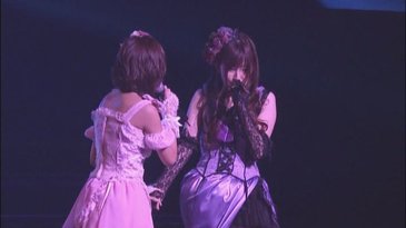 AKB48 JCB Hall Concert - Toshiwasure Kanshasai[(107821)12-02-05].JPG