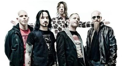 Stone Sour Members 2010.jpg