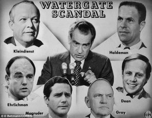 watergate_graphic