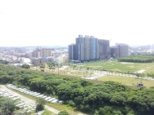 20130711_100017.jpg